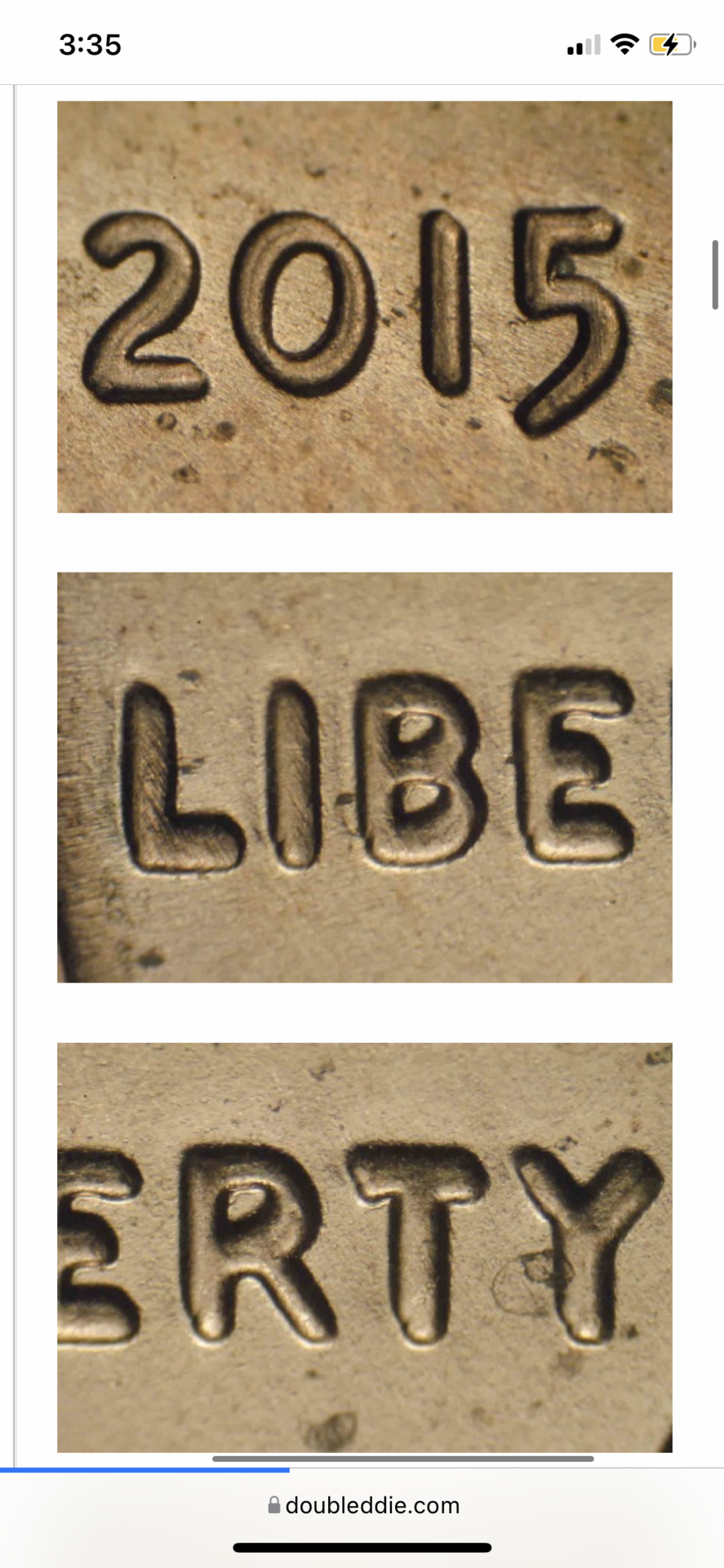 ABD0DA82-AA2B-4DA1-A157-C02D79FD4A58.png
