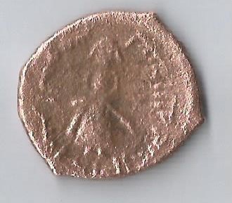 Abdel M         3Steps.jpg