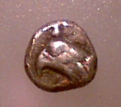 Abdera Hemiobol 1 Obverse.jpg