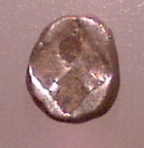 Abdera Hemiobol 1 Rev.jpg