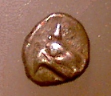 Abdera Hemiobol 2 Obv.jpg