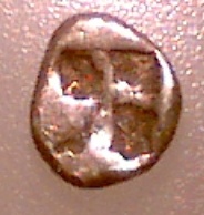 Abdera Hemiobol 2 Reverse.jpg