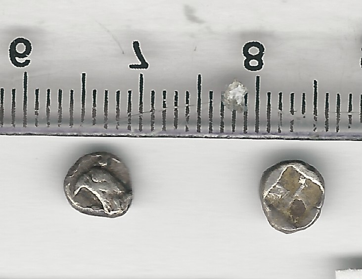 Abdera Hemiobols (o+r).jpeg