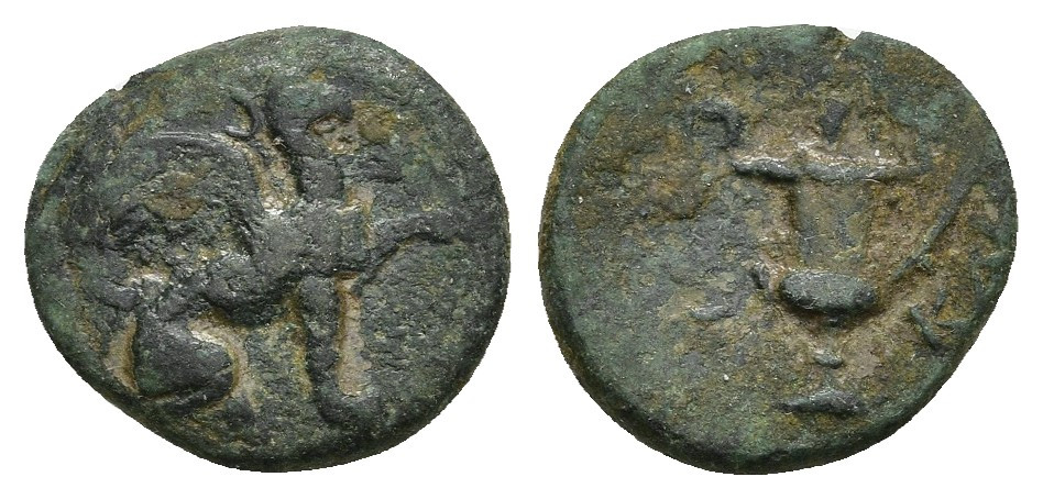 abdera.jpg