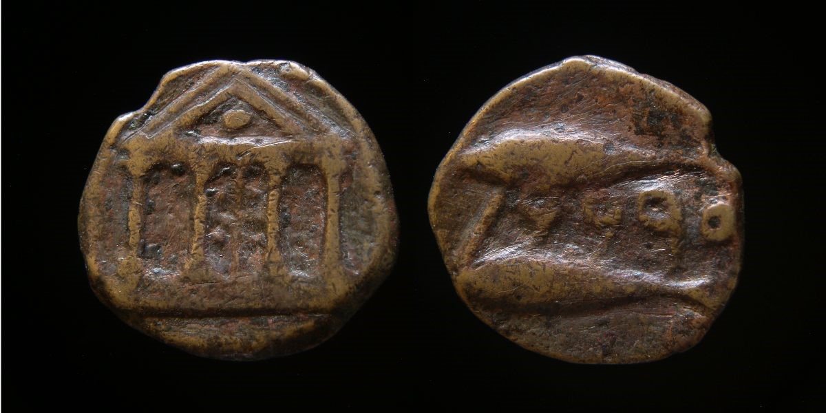 abdera.jpg