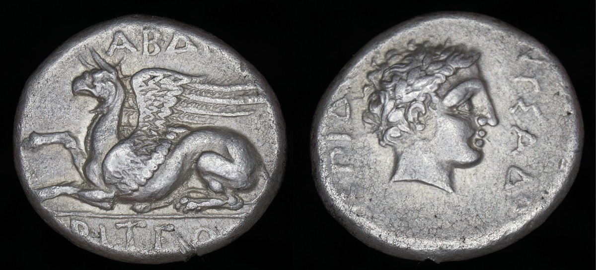 Abdera Stater 1a.jpg