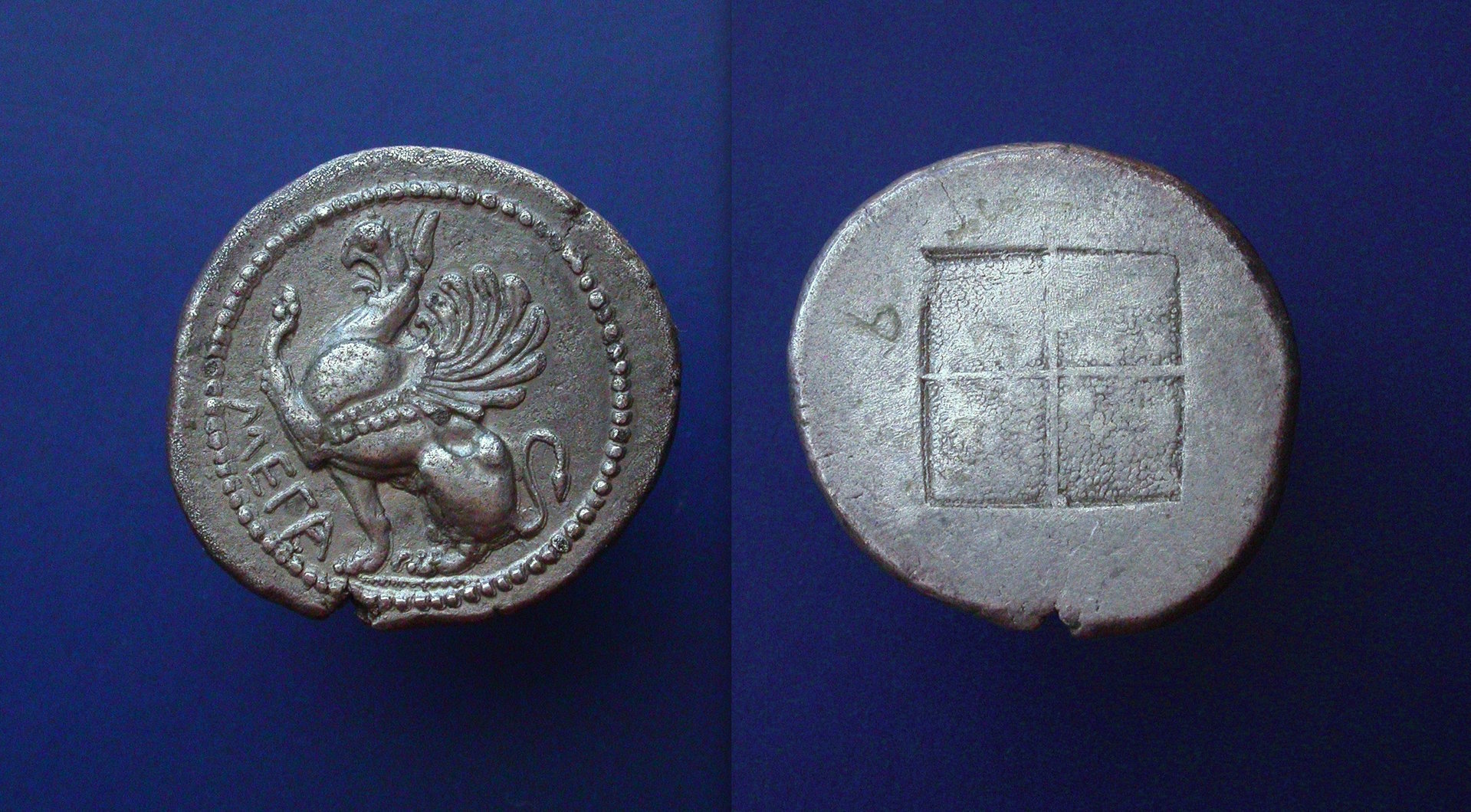 abdera2.jpg