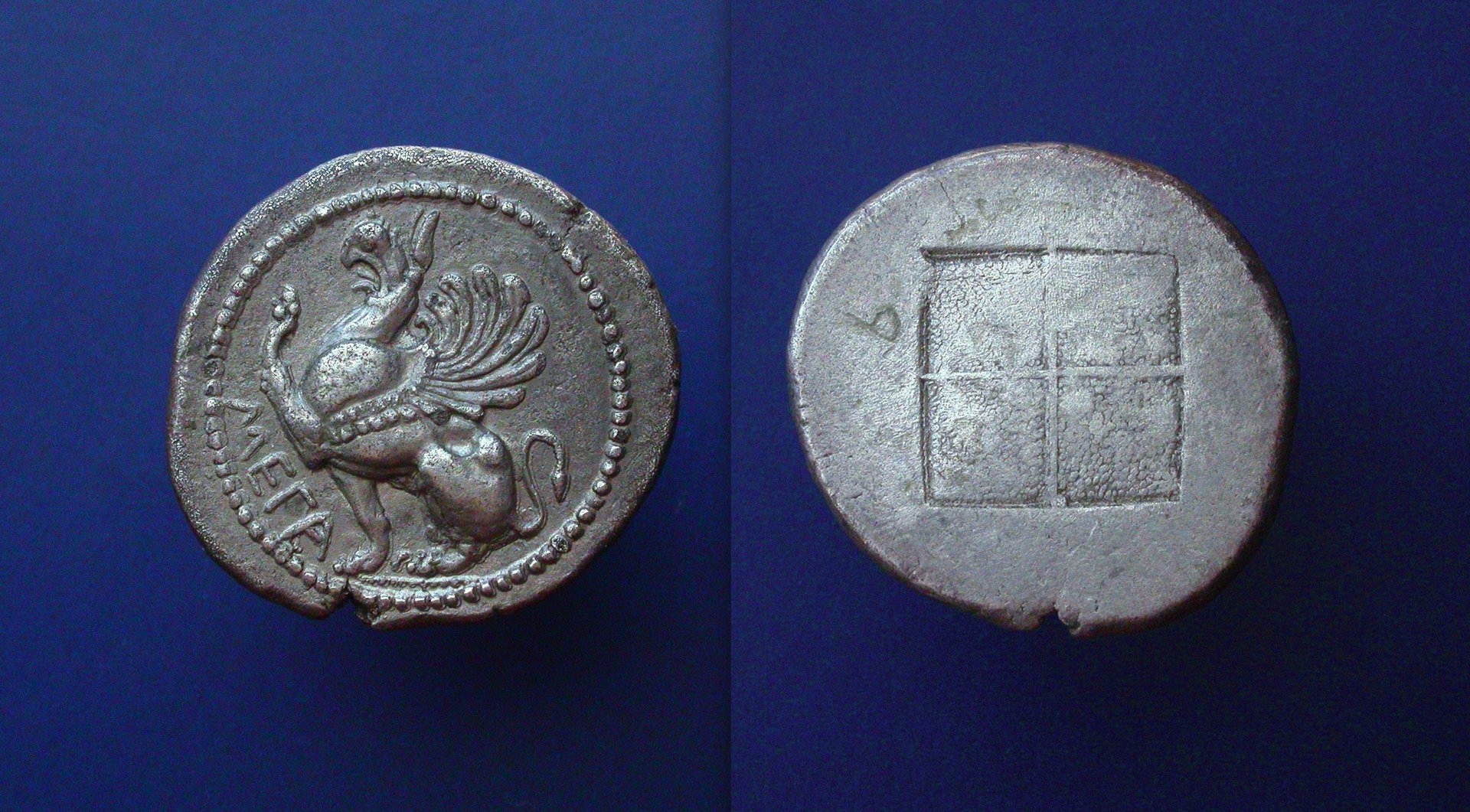 abdera2.jpg