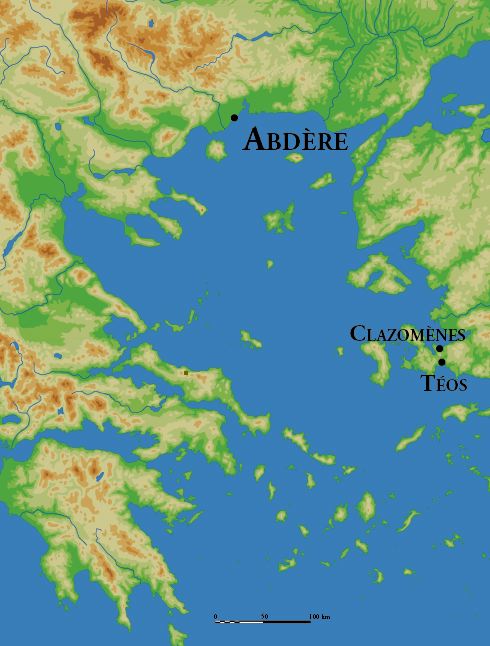 Abderamap.jpg