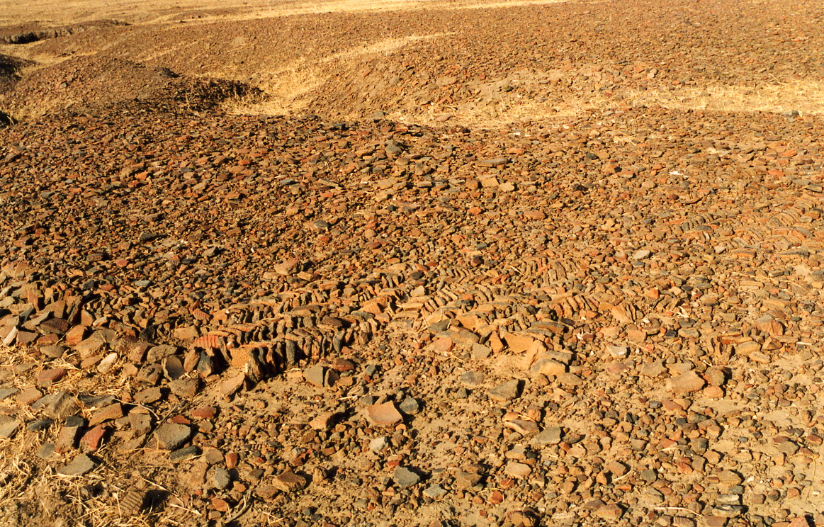 ABDJOGANA sol.JPG