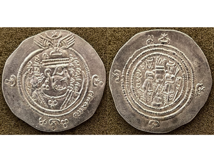 Abdullah ibn al-Zubayr.jpg