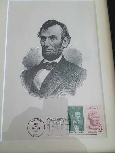 abe.jpg