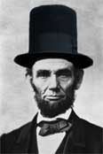 abe.jpg