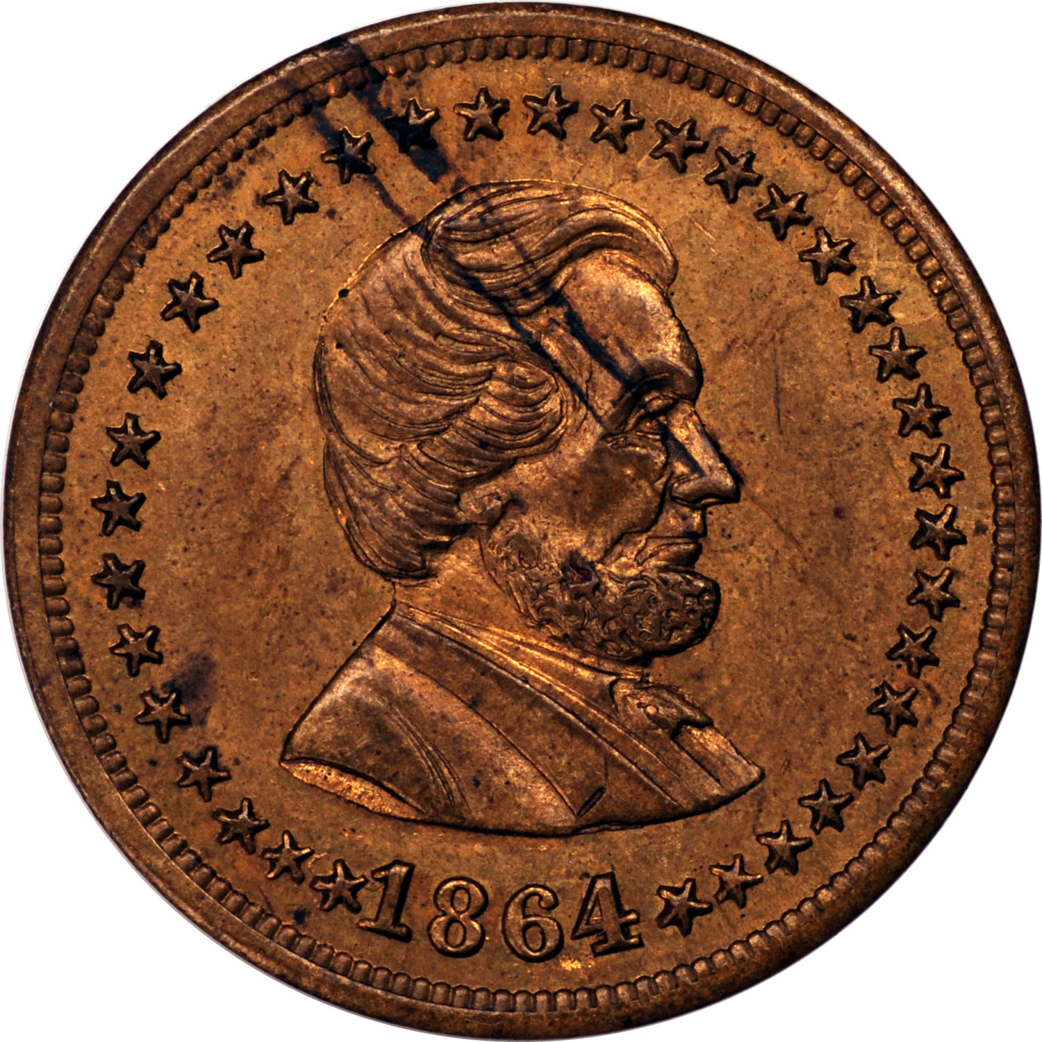 abe.jpg