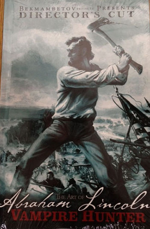 Abe Lincoln Book-thumb-300xauto-34545.jpg