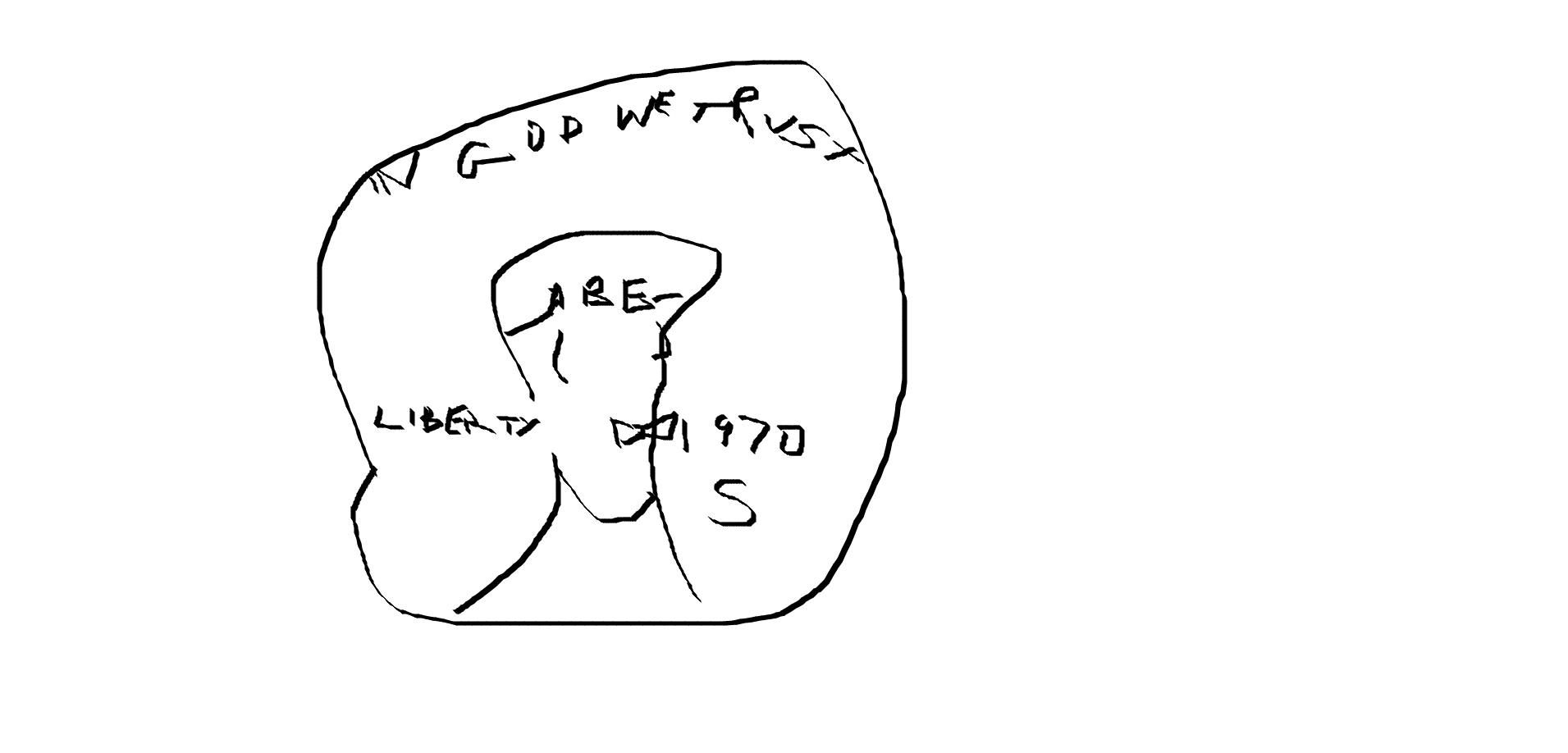 abe.png
