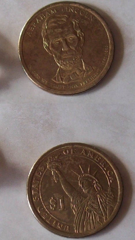 abe.png