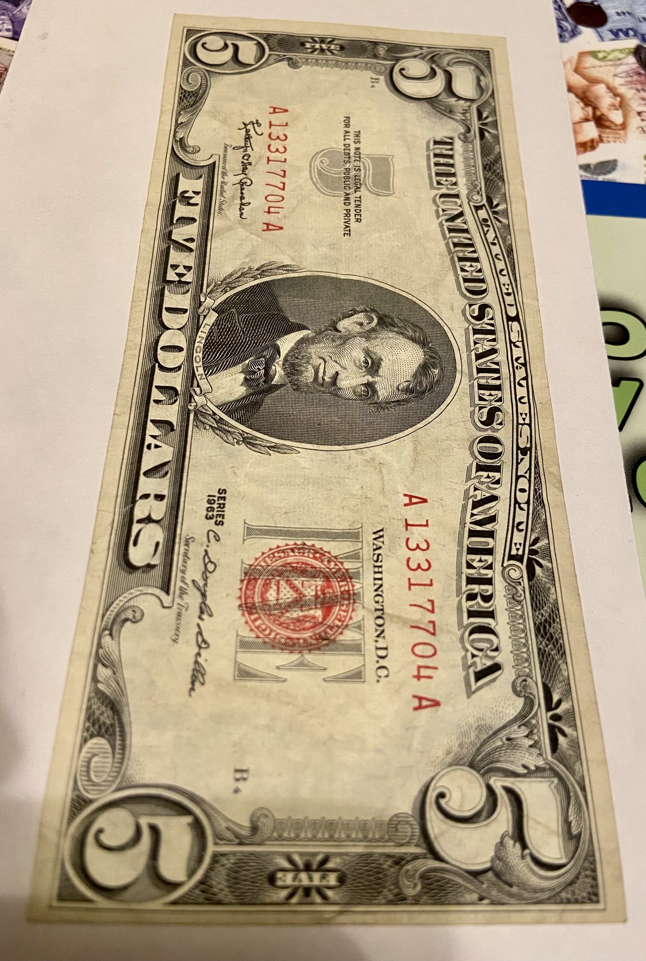 ABE0EA7D-C261-4E36-B187-1FE2B359B220.jpeg