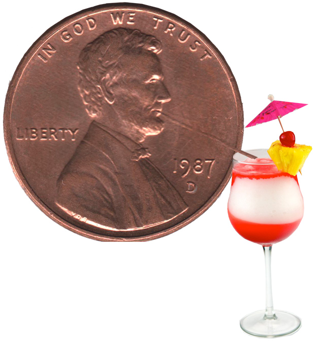 abesdrink.jpg
