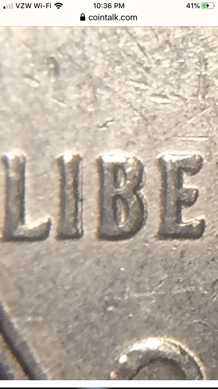 ABF1009A-FEEE-4BF2-8090-4653D0BA2156.png