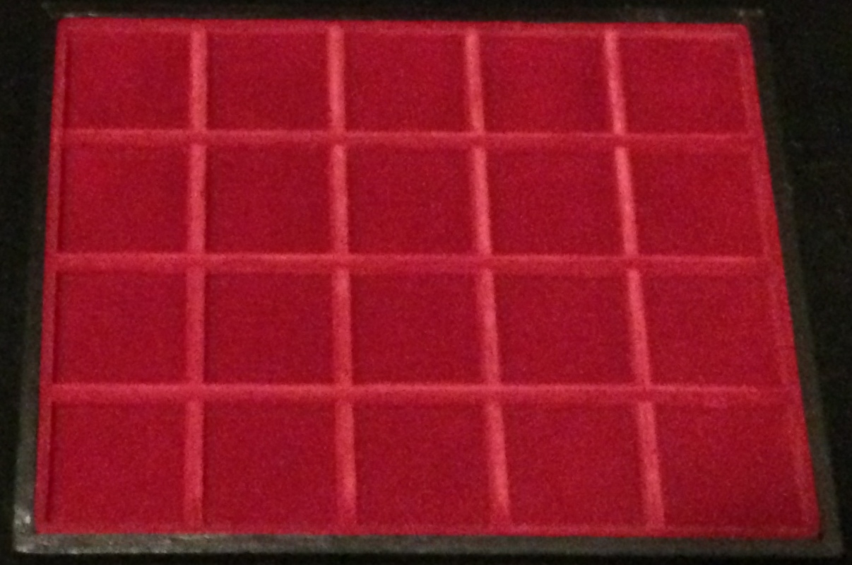 abfil tray.JPG