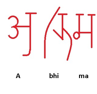 abhi script.jpg