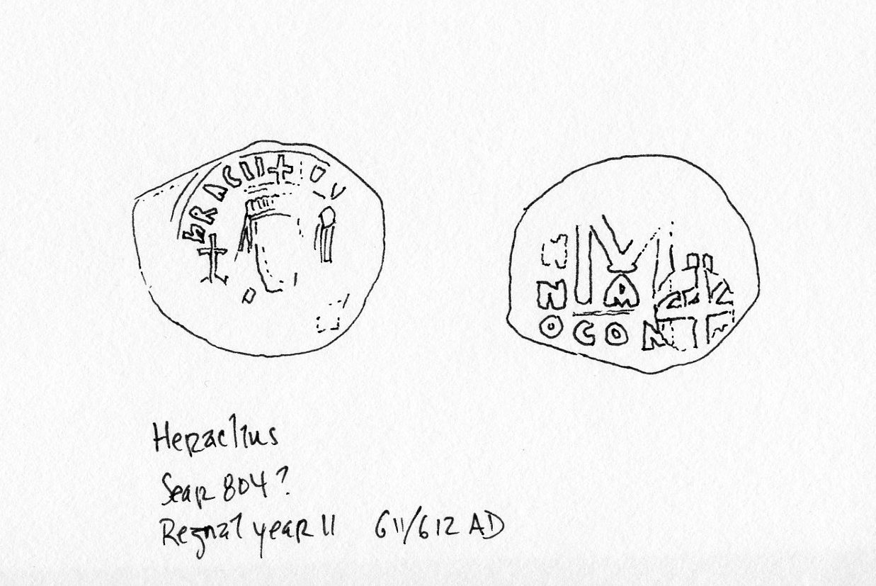 aBiggerCountermark.jpg