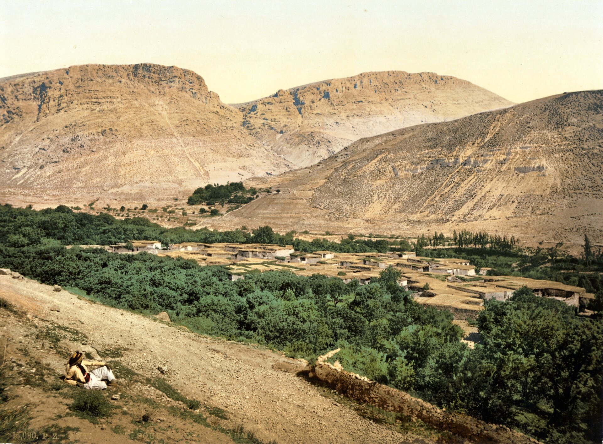 Abila.jpg
