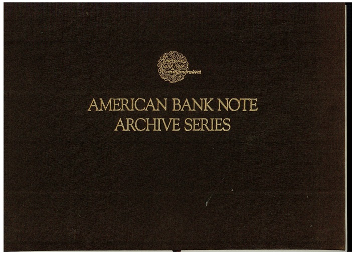 ABN 92 Archive cover sm.jpg