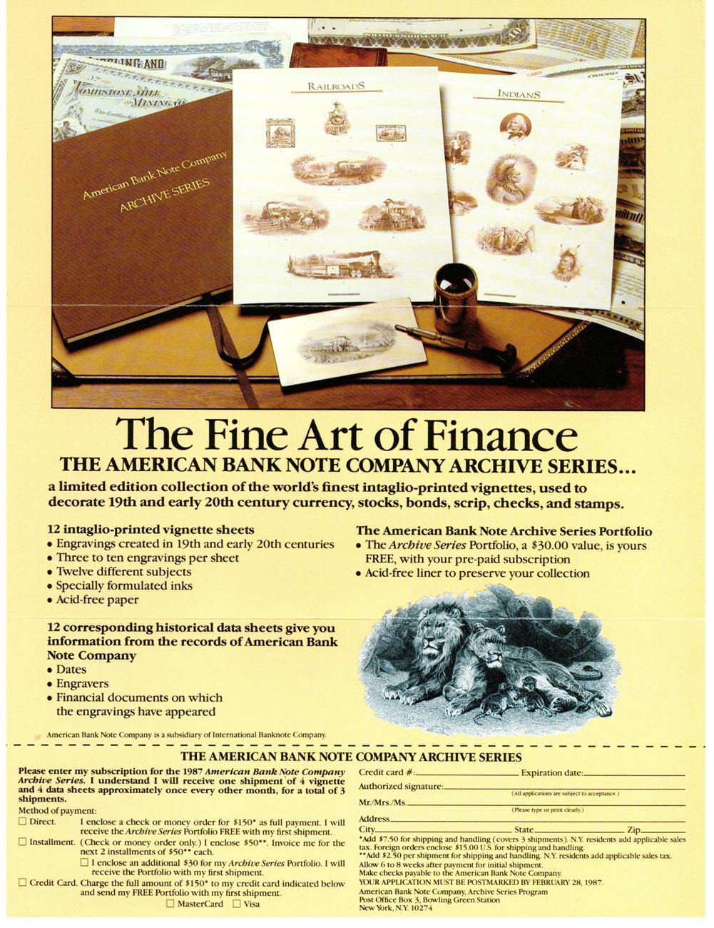 ABN Archive flyer.jpg