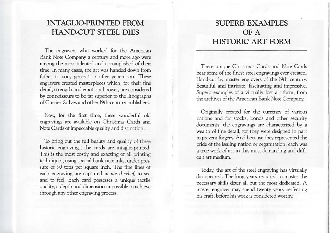 ABN brochure p2.jpg