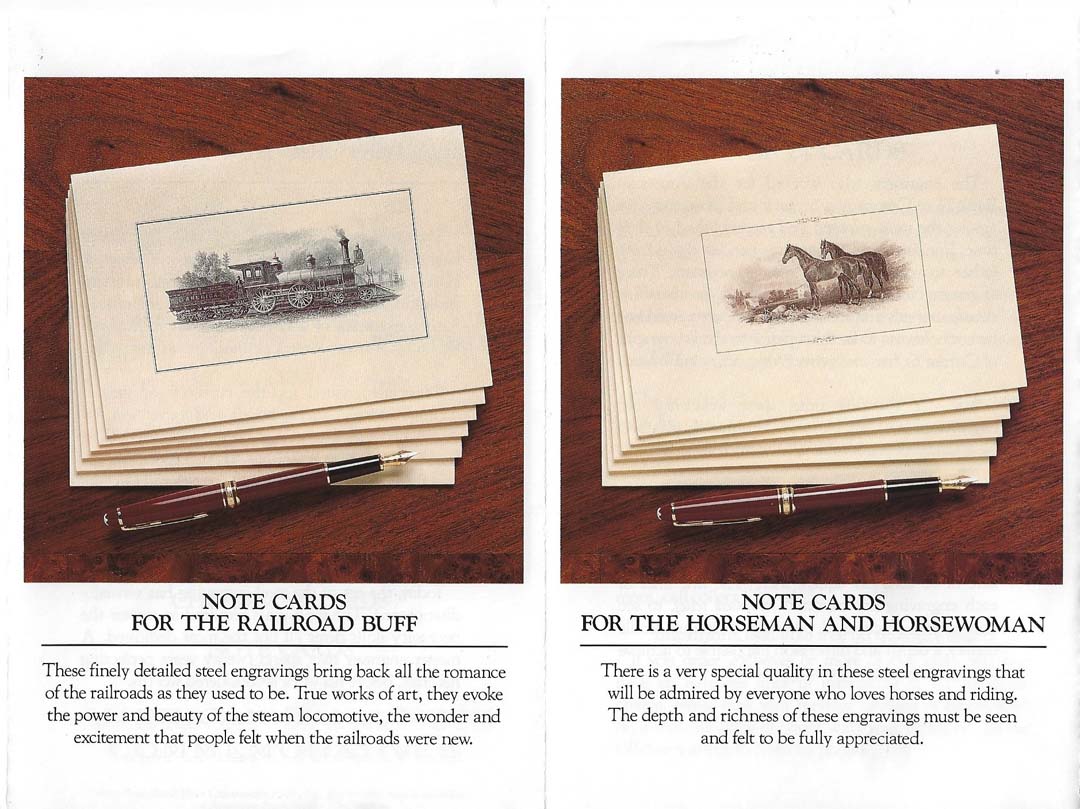 ABN brochure p2r.jpg