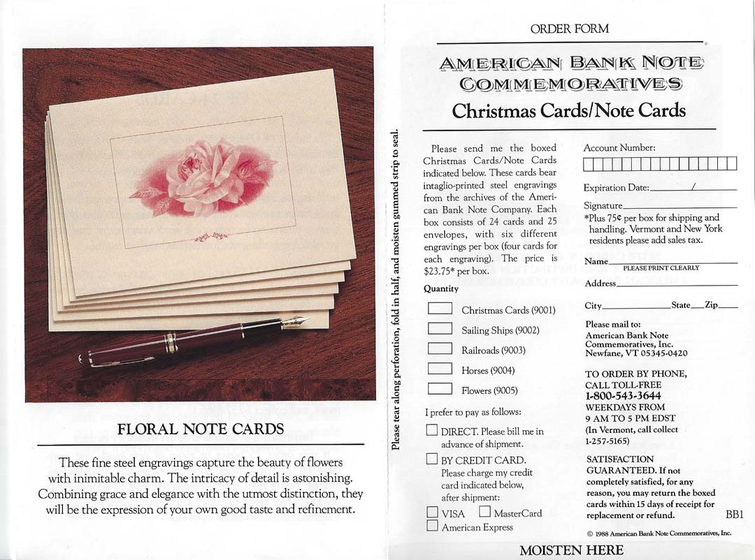 ABN brochure p3.jpg