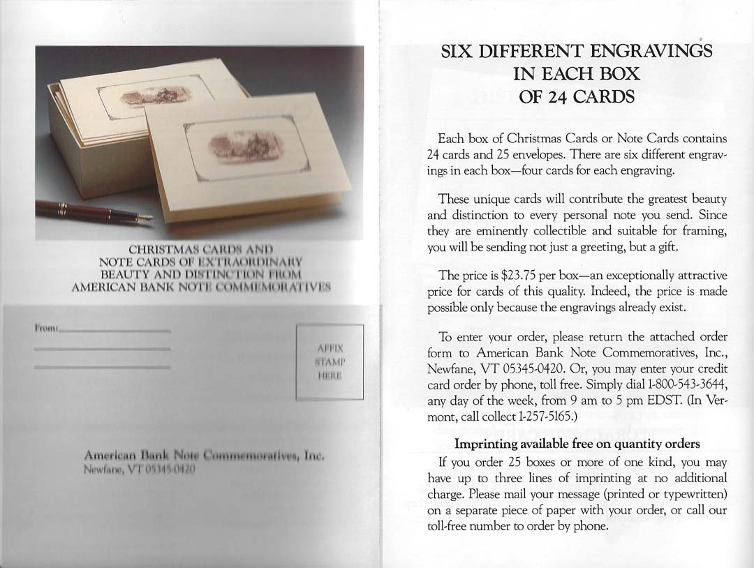 ABN brochure p3r.jpg