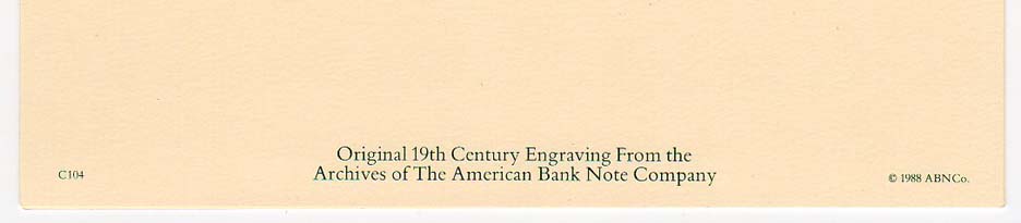 ABN holiday card back.jpg