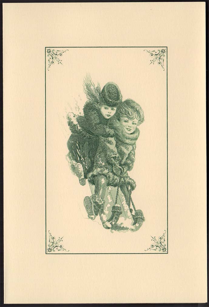 ABN holiday card sledding.jpg