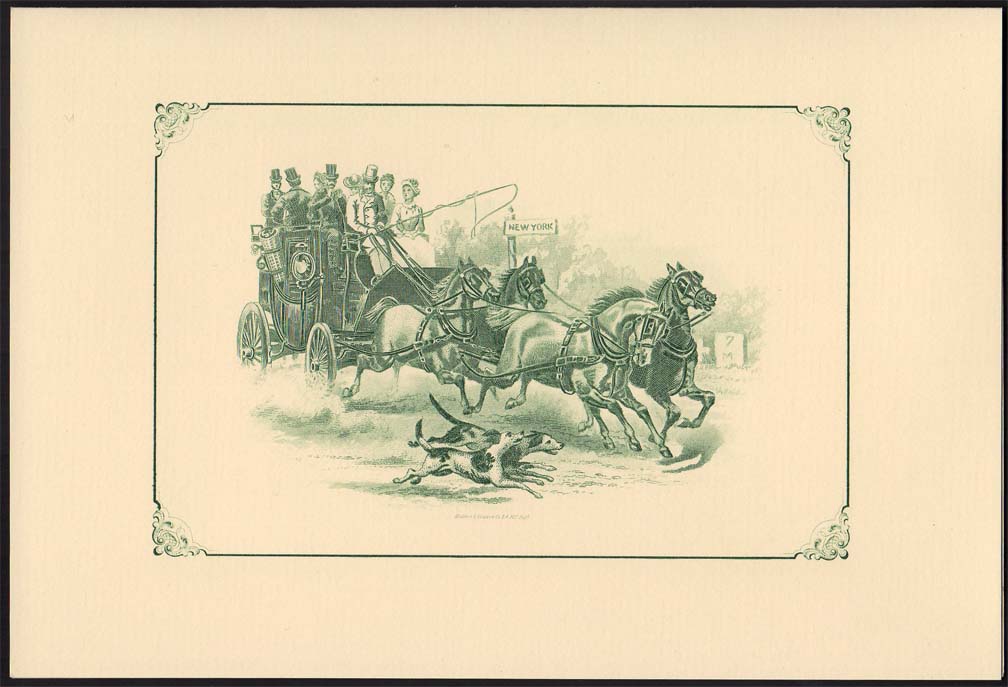 ABN holiday card stagecoach.jpg