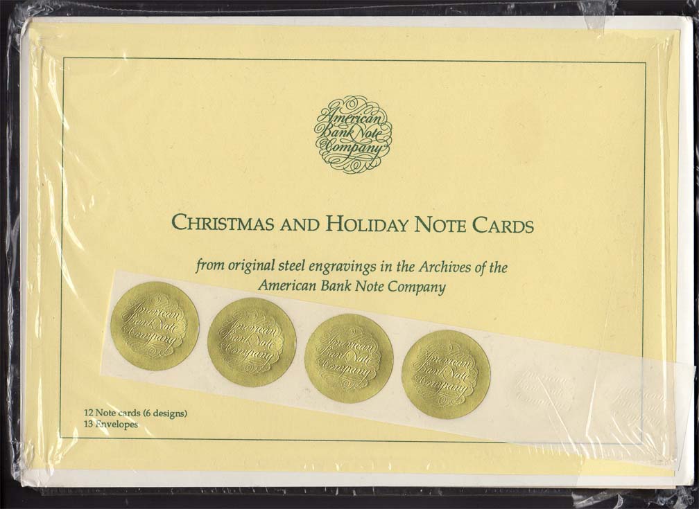 ABN holiday card wrapping.jpg