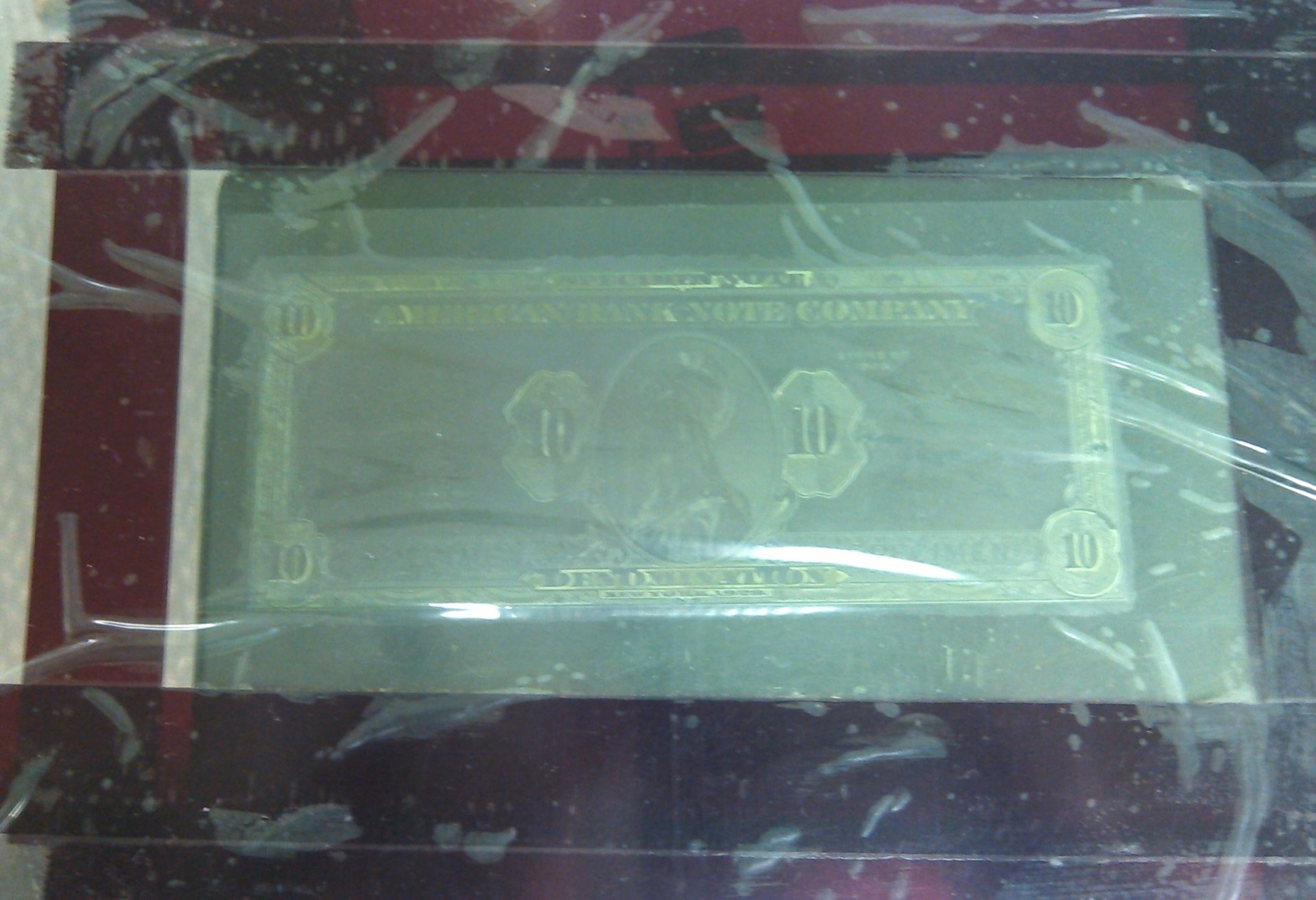 ABN plastic note.jpg