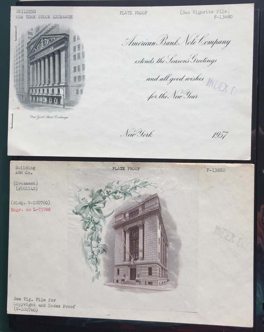 ABN Xmas card proofs sm.jpg