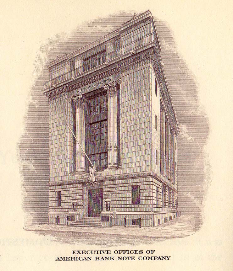 ABNC bldg.jpg