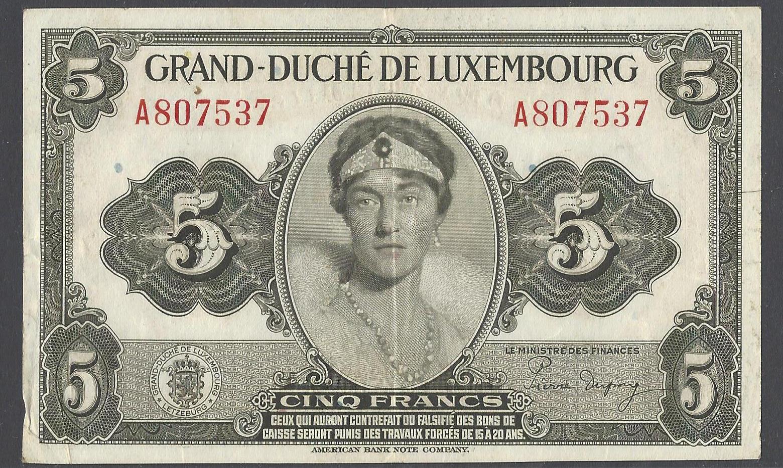 abnc_Luxembourg_5Francs_A807537_face.jpg