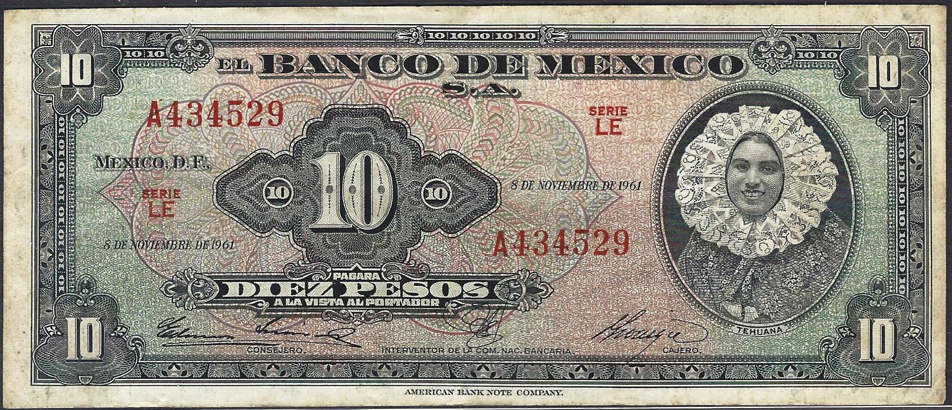 abnc_mexico_10pesos_1961_face.jpg