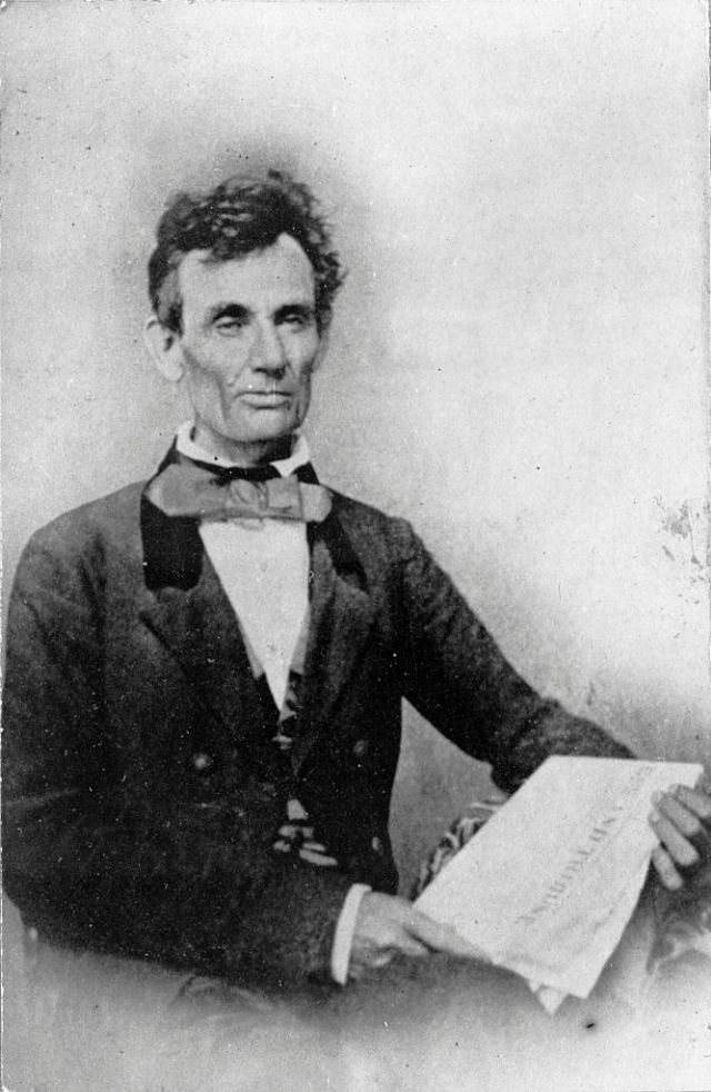 abraham-lincoln-2.jpg
