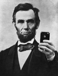 abraham-lincoln-selfie.jpg