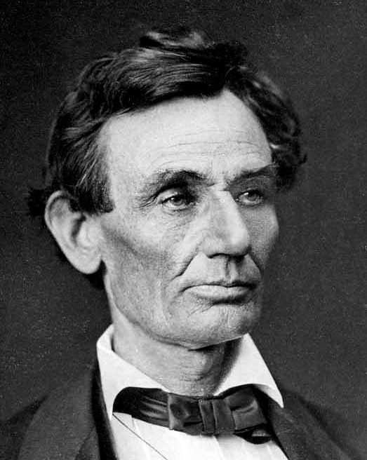 Abraham_Lincoln_by_Alexander_Helser,_1860-crop.jpg