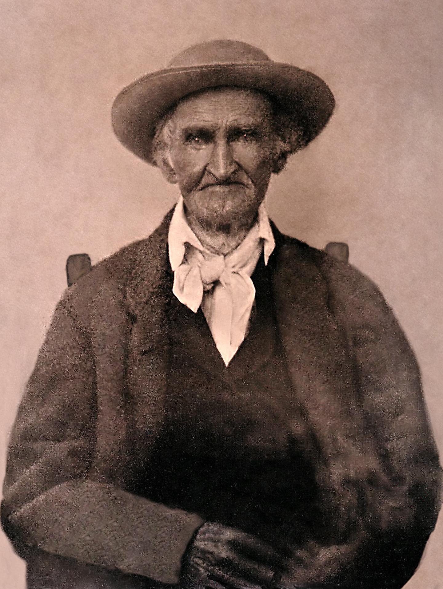 AbramBradley.jpg