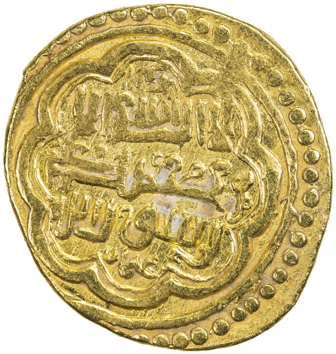 AbuSaid_Ilkhan_2.jpg