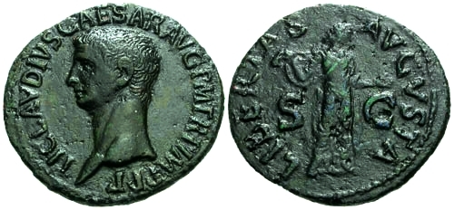(ac)-Claudius_as-Lib_2.jpg