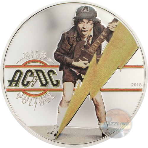 ac-dc_rev__17717.1536360986.jpg